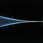 Muse Spark 1.3 tops Gemini 3.8 Flash on Artificial Analysis—but the benchmark story is messier