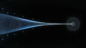 Muse Spark 1.3 tops Gemini 3.8 Flash on Artificial Analysis—but the benchmark story is messier