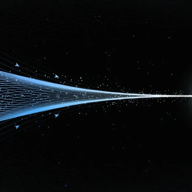 Muse Spark 1.3 tops Gemini 3.8 Flash on Artificial Analysis—but the benchmark story is messier