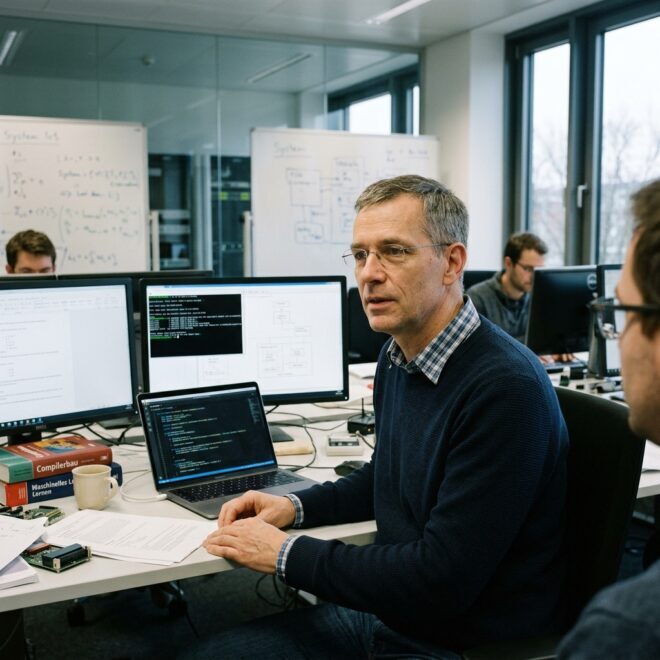Dr. Hans-Ulrich Becker