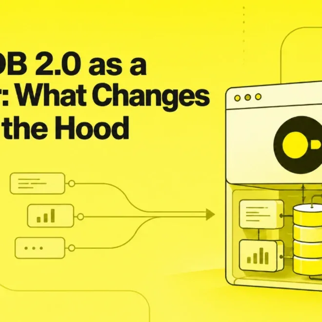DuckDB 2.0 as a Server: What Changes Under the Hood