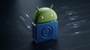 F-Droid 2.0 Teardown: Jetpack Compose, Session APIs, and the Sideloading Crisis