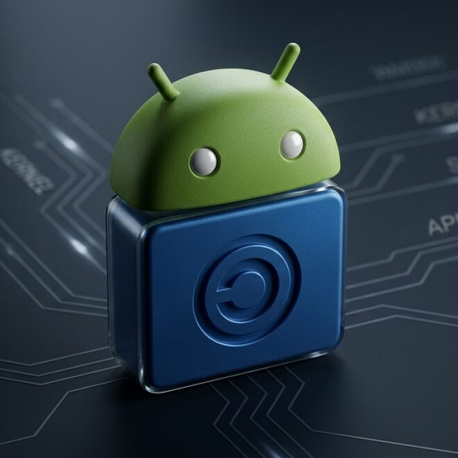 F-Droid 2.0 Teardown: Jetpack Compose, Session APIs, and the Sideloading Crisis