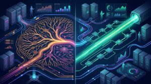The Astra Latency Trap: Inside the Leaked GPT-6 Sol Benchmarks and OpenAI’s Secret 4-Tier Strategy