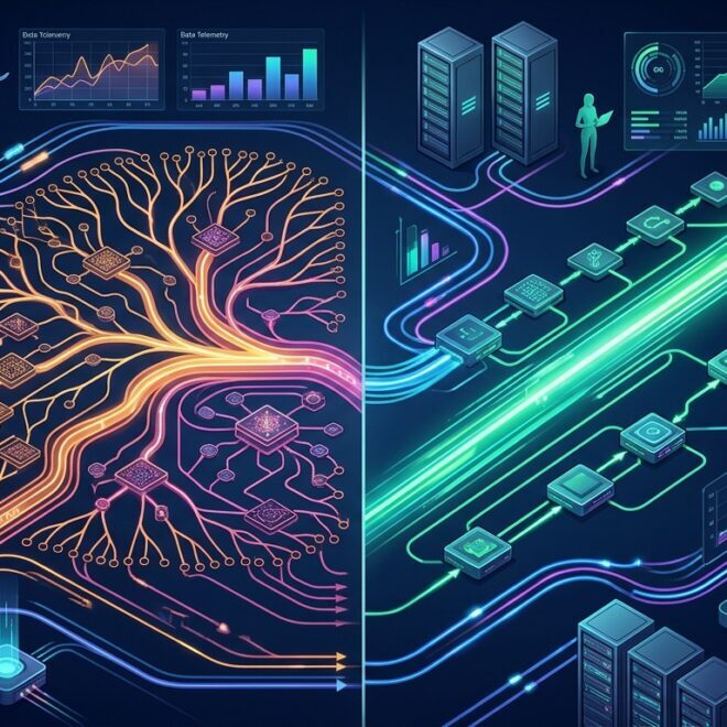 The Astra Latency Trap: Inside the Leaked GPT-6 Sol Benchmarks and OpenAI’s Secret 4-Tier Strategy