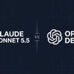 Claude Sonnet 5.5 Leaked: $2/$10 Pricing on DevDay Eve