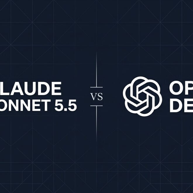 Claude Sonnet 5.5 Leaked: $2/$10 Pricing on DevDay Eve