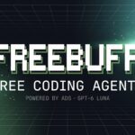 GPT-6 Luna Is Free on Freebuff—Here’s the Catch