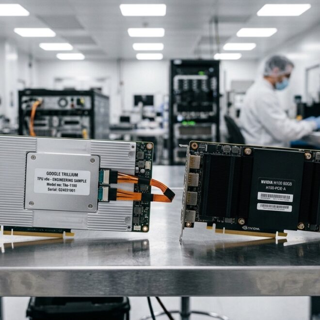Gemini 3.8 Flash vs. GPT-6 Luna: The Architectural, Economic, and Agentic Showdown