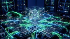 Gemini 4.0 Architecture: Inside the Argon Leak & TPU 8t