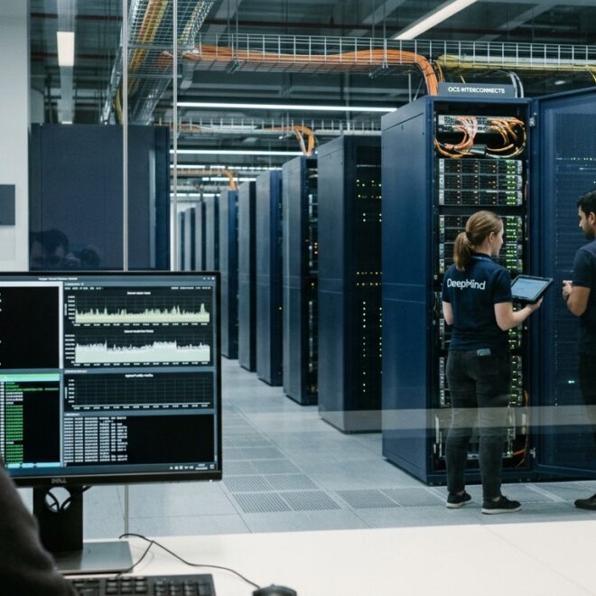 Gemini 4 Post-Training: October Release Window & What to Expect