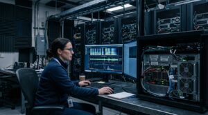 Gemini 3.8 Flash TTS: Specs, Benchmarks & Economics