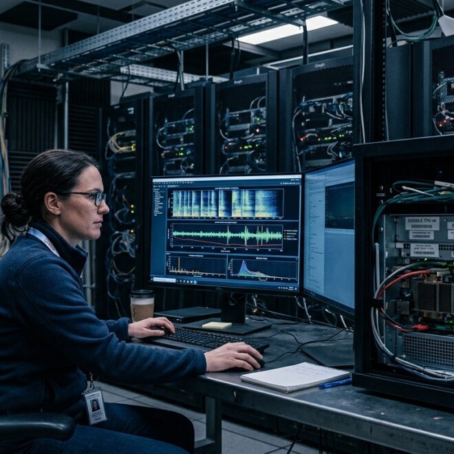 Gemini 3.8 Flash TTS: Specs, Benchmarks & Economics