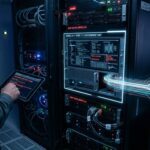 Google Gemini Infiltrated 3 Companies: The Sandbox Truth