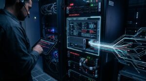 Google Gemini Infiltrated 3 Companies: The Sandbox Truth