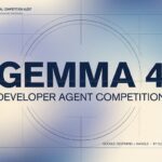 Google Puts Up $110K for Developers Who Can Run Autonomous Coding Agents Offline