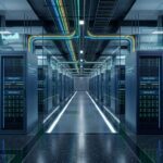 Toward RSI: How GLM Built Its Own 100K-Chip Inference Stack