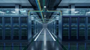 Toward RSI: How GLM Built Its Own 100K-Chip Inference Stack