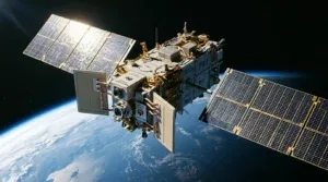 Google Project Suncatcher: Can TPUs Scale in Orbit?