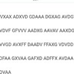 GPT-6 Astra Solves WWI German Cipher: Technical Audit