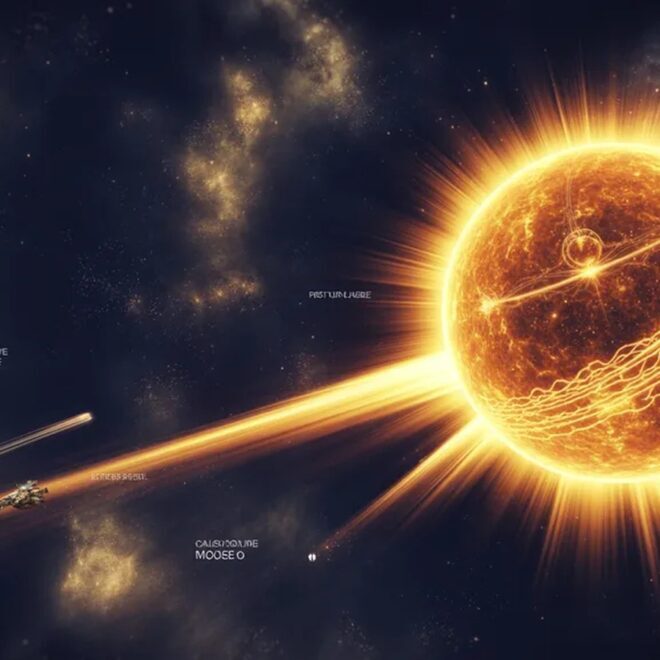 GPT-6 Sol Released: $2/M Pricing & 68.8% DeepSWE Score