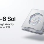 GPT Sol 6 Leaks Are Groundbreaking: Will It Be RSI?
