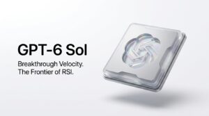 GPT Sol 6 Leaks Are Groundbreaking: Will It Be RSI?