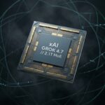 Grok 4.7 Leaks: 2.1T Model, RL Bug & Delayed Release Date