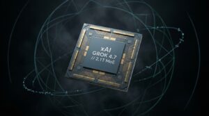 Grok 4.7 Leaks: 2.1T Model, RL Bug & Delayed Release Date