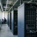 Inverse Scaling in Test-Time Compute: Why More Tokens Fail