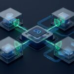 Meta Muse Is Here: Why Zuckerberg’s WhatsApp Agent Puts OpenAI and Google on Notice