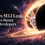 MiniMax M3.1 Leak: Why Space Bunny Divides Developers