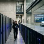 Europe’s €3 Billion Sovereign Counter-Offensive: Inside Mistral’s War Chest to Challenge OpenAI Astra and Meta’s Megawatt Moats