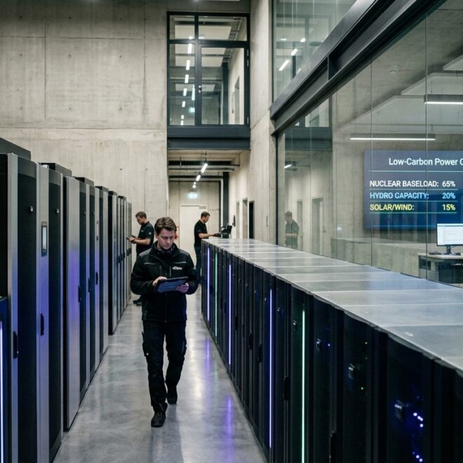 Europe’s €3 Billion Sovereign Counter-Offensive: Inside Mistral’s War Chest to Challenge OpenAI Astra and Meta’s Megawatt Moats