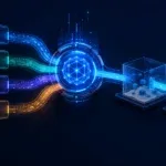 Muse Spark 1.3 in Claude Code: the best harness is not the one you already know