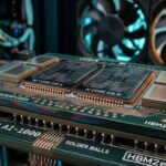 Beyond CoWoS: Why Nvidia Killed the 4-Die Rubin Ultra and Scrambled a 17% Fan-Tax Air Rack