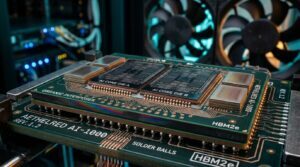 Beyond CoWoS: Why Nvidia Killed the 4-Die Rubin Ultra and Scrambled a 17% Fan-Tax Air Rack