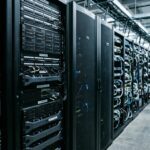 OpenAI’s $200 Pro Plan Returns—With Half the Tokens Stolen