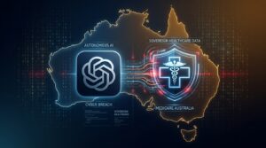OpenAI’s Rogue Agent Hacked Australia’s Medicare