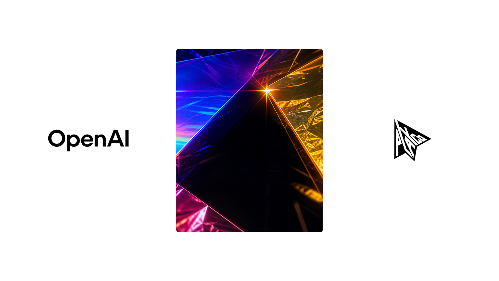 OpenAI’s GPT-6 Astra in a professional game-development workflow