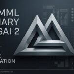 PrismML Ternary Bonsai 2 27B: 5.9 GB, 98.2% Retention, 143 Tokens/Sec