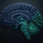 Stanford’s ‘Two Brains’ Discovery: Why Nature Separated Thought from Action