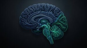 Stanford’s ‘Two Brains’ Discovery: Why Nature Separated Thought from Action