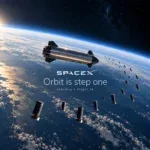 Starship Flight 14: Orbit Is Only Part of the Upgrade