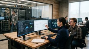 Why TypeSafe’s Jev Proved We Were Wrong About LLMs—and Why System 3 Is Next