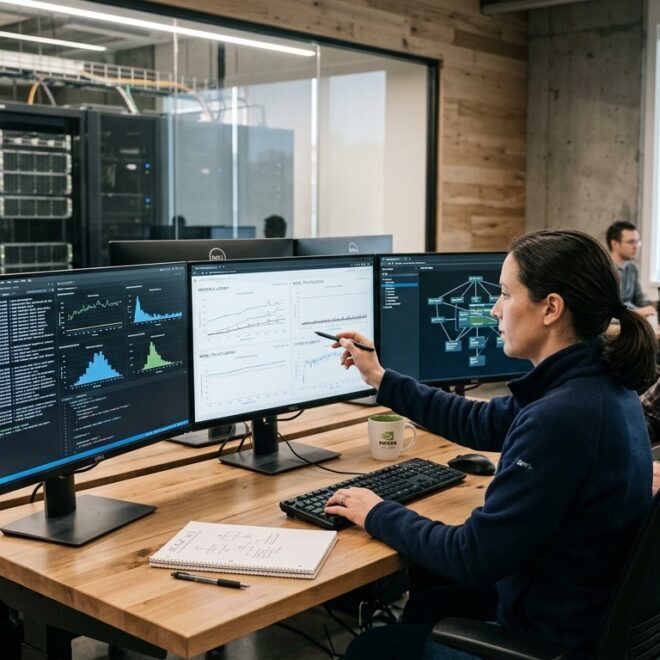 Why TypeSafe’s Jev Proved We Were Wrong About LLMs—and Why System 3 Is Next