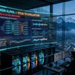 Union Alpha Stealth AI: Architecture, Benchmarks & X Leaks