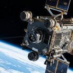 US Admits Space Control Weapons in Orbit: Tech Deep Dive