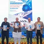DRDO source-code sharing: can firms ship upgrades?