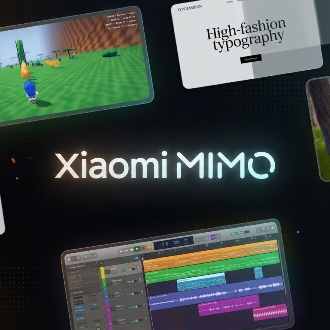Xiaomi MiMo-V2.6: Pro & Flash Open Omnimodal RL Frontier Guide
